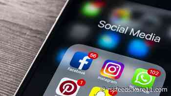 Prior Lake High School launches investigation after 'disturbing' video shared on social media