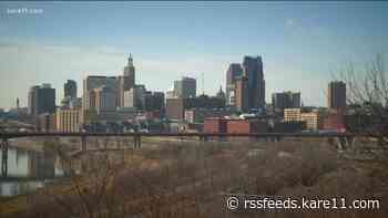 Mayor Carter asks St. Paul council to exempt new construction from rent control