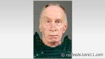 Man found incompetent to stand trial in Minnesota cold case murder