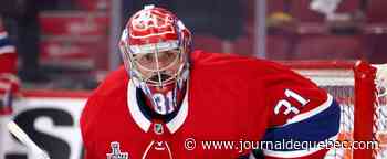 «Une surprise pour tout le monde»