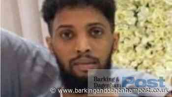 Barking man charged after Mohamed Muhiyidin fatal shooting - Barking and Dagenham Post