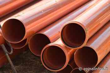 Saint-Gobain PAM : la subvention du gouvernement au concurrent indien inquiète - Epinal infos - Epinal Infos