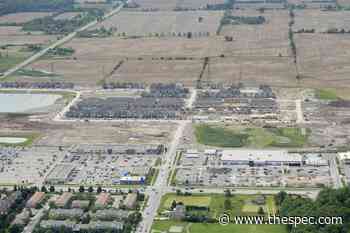 Council delays Hamilton boundary decision after marathon session - TheSpec.com