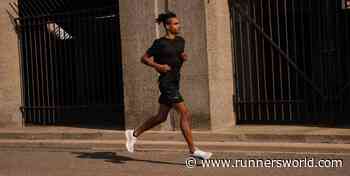 When to Start Training for a Marathon | Marathon Training Schedule - Runner's World