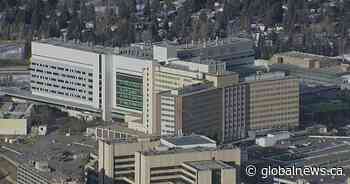 Alberta surgical patients may wait months for care after COVID-19 delays