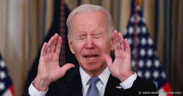 After US Brought Over 1,000 Afghan Children to the Country, The Biden Admin Has Yet to Figure Out How to Reunite Them with Their Parents