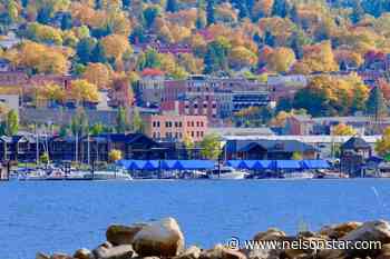 LETTER: Mayor’s housing statement is misleading - Nelson Star