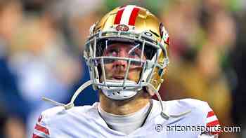 Cardinals sign LS Kyle Nelson to practice squad among 3 other moves - Arizona Sports