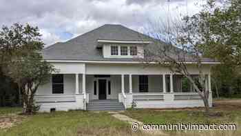 Martin Nelson Endodontic to open office in Hutto - Community Impact Newspaper