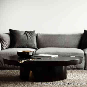 Nelson Bourke - ARCHITECT Magazine