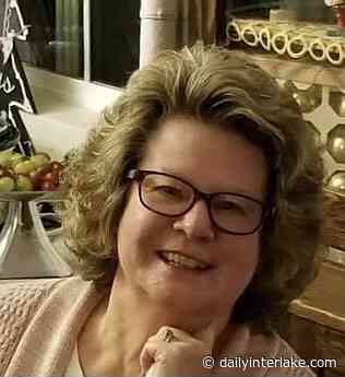 Kathleen Cecilia (Nelson) Galle, 69 | Daily Inter Lake - Daily Inter Lake