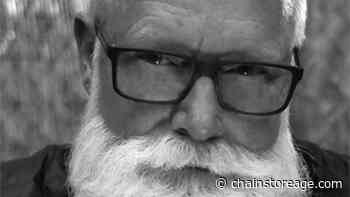 Nelson Worldwide taps Bevan Bloemendaal to head retail practice - Chain Store Age