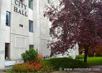 Nelson gives property tax exemptions to 12 churches, 12 other non-profits - Nelson Star
