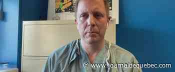 Non vaccinés : il serait «extrême» de leur facturer les frais médicaux, croit un expert