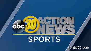 Dozens of local athletes sign letters of intent to play at the next level