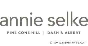 The Annie Selke Companies &amp; Habitat for Humanity Announce Worldwide Partnership