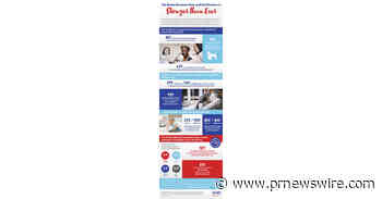 Keeping People and Pets Together