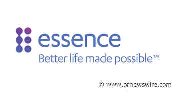Essence Group Wins CES 2022 Innovation Award for MyShield 5G-Enabled Intruder Prevention Solution