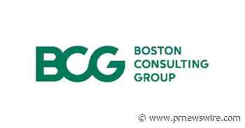 FinTech Investment Up 173% in Q3 2021 Compared With Same Quarter Last Year