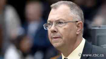 Justice Centre, president sued by former employee who says organization caused him moral distress