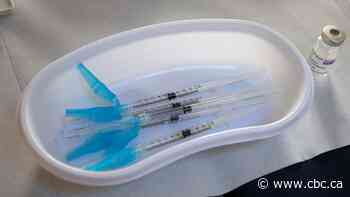 More than a third of Sask.'s total COVID-19 deaths have occurred since July 11