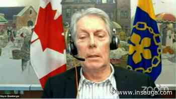 Hamilton urban boundary vote deferred, after marathon meeting - insauga.com