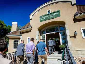 Utah legislature awards two universities with $5 million for cybersecurity and tech programs