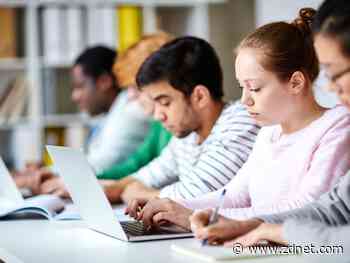 Best online doctoral degrees in computer science