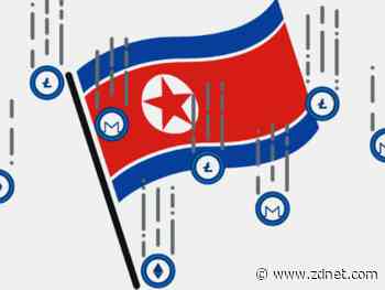 North Korean hackers target the South's think tanks through blog posts