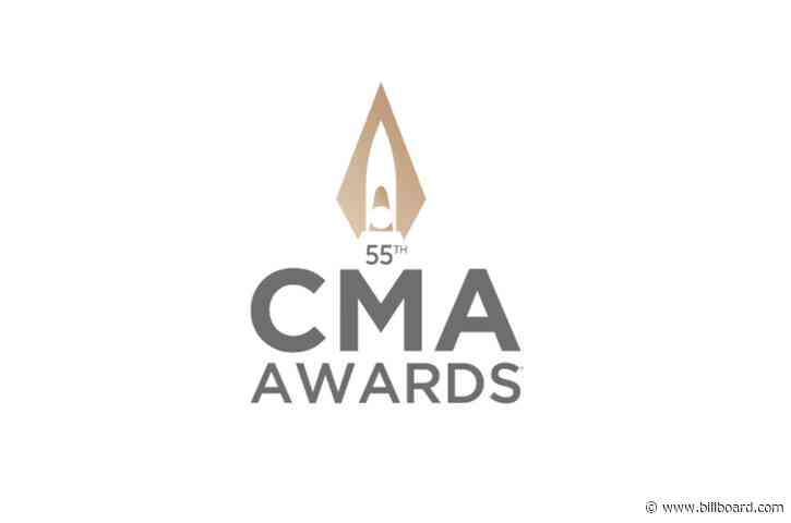 Color of Change Launches Campaign Against Country Music Association’s Alleged ‘Anti-Black Culture’