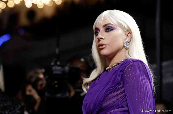 Here’s What Critics Are Saying About Lady Gaga’s ‘House of Gucci’ Performance