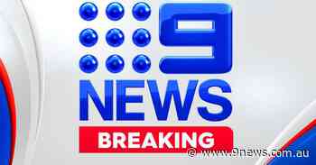 Live breaking news: Victoria reports 1313 new COVID-19 cases, four deaths; Australia to reach 90 per cent first-dose vaccination; Remembrance Day begins - 9News