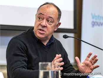 Quebec to table bill to push family doctors to work harder