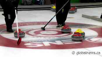 Proposed grant would give much needed relief to Saskatoon curling, sports organizations