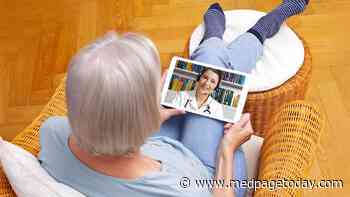 Medicare Advisors Consider Post-Pandemic Telehealth Pay Policy