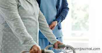 Nursing Homes Struggling Under Labor Shortages, Reportedly the Worst Shortage Among Health Care Providers