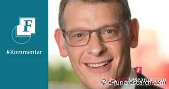 Columbia Threadneedle Investments schließt Übernahme von BMO Asset Management EMEA ab - e-fundresearch.com