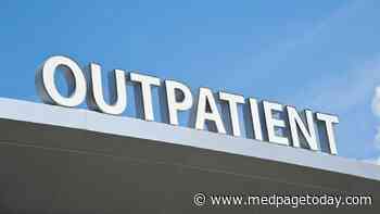 Should Medicare Pay the Same Amount Regardless of Where a Service Is Provided?