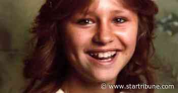 Missing Stillwater girl, 41 years a Texas Jane Doe, ID'd via DNA