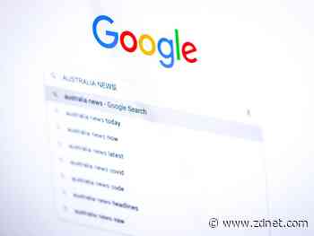 Google loses appeal against €2.4 billion EU fine for demoting rival shopping services