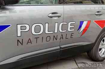 Villiers-sur-Marne : Un homme tué par balle dans une maison squattée - Actu17