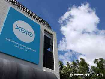 Xero posts half-year net loss as investment in product development grows