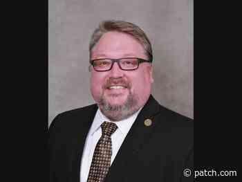 Vaccination Reminder Message From PNW Provost Holford | Hammond, IN Patch - Patch.com