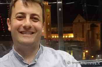 Tavole degli Statuti Marittimi sul Porto di Trani: la proposta arriva da Italia in Comune - TraniViva