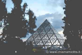 Seth Troxler, i nuovi resident Djoko, Matisa e Trani: Cocoricò svela line up inaugurale - ChiamamiCittà