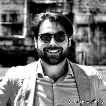 Anche a Trani il “Laboratorio cittadino del Movimento FareAmbiente” - Trani news24city