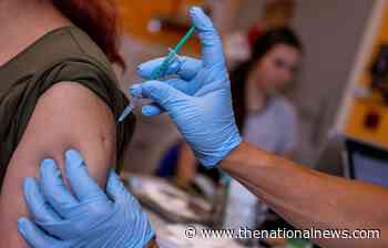 Germany reports new daily high for coronavirus cases - The National