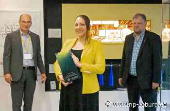 Erfolgs-Ofen - Heinz-Glas feiert das Jubiläum einer Innovation - Neue Presse Coburg