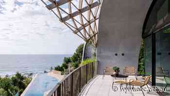 Noosa property prices jump $6,000 a week as market surges through October