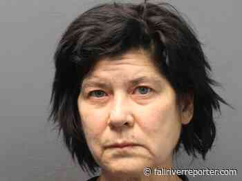 Police arrest woman concerning missing child case from 2019 - Fall River Reporter